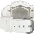 Casio Casio Baby-G BA-130-7A1DR (BA-130-7A1ER)  - задняя крышка пластик корпуса, япония часы