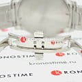 Victorinox Victorinox 241911 241911 оригинальные мужские часы в комплекте с коробкой