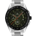 Часы TAG Heuer Connected Calibre E3 - 45 mm SBG8A10.BA0646