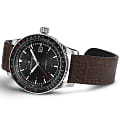 Hamilton H76615530