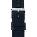 Jacques Lemans Jacques Lemans London 1-2163C , наручные мужские часы фото под углом