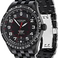 Victorinox Victorinox AirBoss 241974  наручные мужские часы фото под углом.