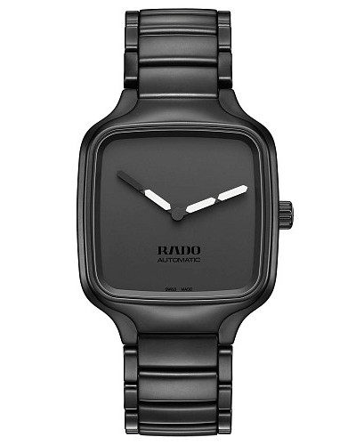 Rado True Square Yoy R27075152 