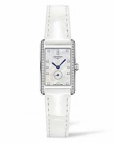 Longines DolceVita L5.255.0.87.2