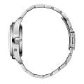 Lee Cooper Lee Cooper LC08181.350,  англия мужские часы на браслете нержавеющая сталь боковой вид