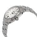 Rado Rado D-Star R15762102 Automatic, наручные мужские часы фото под углом