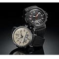 Casio Casio Pro Trek PRW-50Y-1B PRW - задняя крышка пластик сталь металл корпуса, япония часы