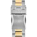 Jacques Lemans Jacques Lemans Liverpool Diver 1-2207D , наручные мужские часы фото под углом