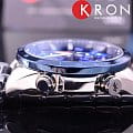 Casio Casio Edifice EQB-900DB-2A EQB - задняя крышка металл корпуса, япония часы