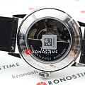 Часы Tissot Classic Dream Swissmatic T129.407.16.051.00 фото 8