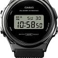 Оригинальные часы Casio Casio Vintage A171WEMB-1A кварцевые калибр механизма  общий вид