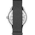Certina Certina DS Super PH500M C037.407.18.050.00 мужские часы черный циферблат на запястье