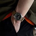 Seiko Seiko 5 Sports Field series SRPG35K1 япония наручные мужские часы заводная головка с логотипом Seiko