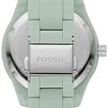 Оригинальные часы Fossil Fossil Stella  ES5152 кварцевые калибр механизма  общий вид
