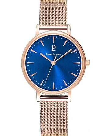 Pierre Lannier Caprice 091L968