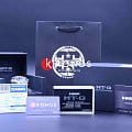 Оригинальная модель Casio Casio G-Shock Premium MTG-B1000RB-2A в полной комплектации