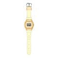 Casio Casio Baby-G BGD-565SJ-9DR (BGD-565SJ-9), baby-g япония женские часы на браслете пластик боковой вид