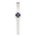 Часы Casio G-Shock GA-100B-7ADR (GA-100B-7A) фото 7