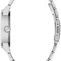 Guess Guess Dress Emerson GW0976G5,  сша мужские часы на браслете нержавеющая сталь боковой вид