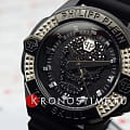 Philipp Plein Philipp Plein The Skull PWAAA1421 , наручные мужские часы фото под углом