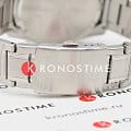 Casio Casio Edifice EFV-610D-3CVUDF (EFV-610D-3C) EFV — детали корпуса и нержавеющая сталь