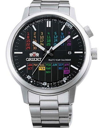 Orient ER2L003B (FER2L003B)
