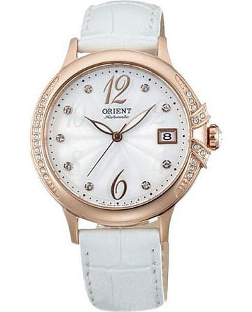 Orient AC07002W (FAC07002W)