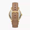 Michael Kors Michael Kors Corey MK2986 , наручные женские часы фото под углом