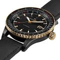Hamilton H76635730