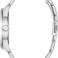 Оригинальные часы Guess Guess Dress GW0893G1 кварцевые калибр механизма  общий вид