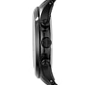 Armani Exchange Armani Exchange Cayde  AX2164  наручные мужские часы фото под углом.
