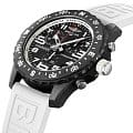 Breitling Breitling Endurance Pro X82310A71B1S1 , наручные мужские часы фото под углом
