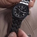 Оригинальные часы Guess Guess Asset GW0575G3 кварцевые калибр механизма  общий вид