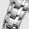 Jacques Lemans Jacques Lemans  Sport 1-2117K кварцевые мужские часы с аксессуарами мужские часы модель 1-2117K