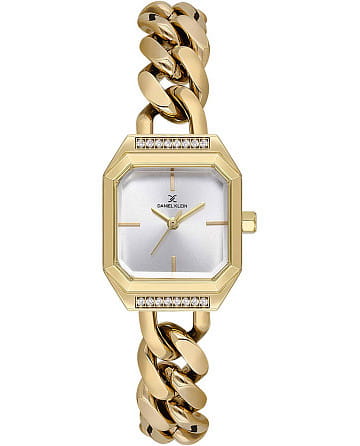 Daniel Klein Premium DK.1.13781-2