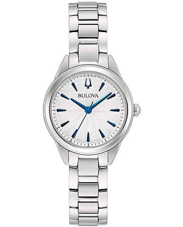 Bulova Sutton 96L285