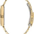 Часы Beverly Hills Polo Club BP3399C.170 фото 3