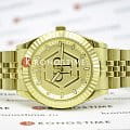 Оригинальные часы Philipp Plein Philipp Plein Street Couture PW2BA0523 кварцевые калибр механизма  общий вид