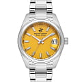 Часы Beverly Hills Polo Club BP3597X.301
