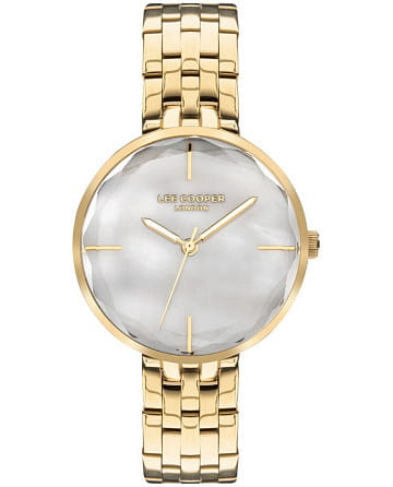 Lee Cooper LC07502.120