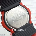 япония мужские часы часы Casio Casio G-Shock G-7900A-4DR (G-7900A-4E) в style стиле