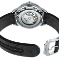 Оригинальные часы Certina Certina DS PH200M C036.207.18.126.00 механические калибр механизма powermatic 80.111 общий вид