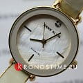 Anne Klein Anne Klein Daily  3620CRST  наручные женские часы фото под углом.