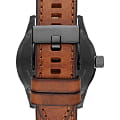 Часы Diesel Rasp DZ1905 фото 3
