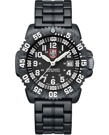 Luminox XS.3052