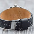 Fossil Fossil Carlie  CH2564  - задняя крышка металл сталь корпуса, сша часы