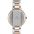 Часы Beverly Hills Polo Club BP3294X.530 фото 3