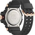 Оригинальные часы Plein Sport Plein Sport Combat PSNBA0323 кварцевые калибр механизма  общий вид