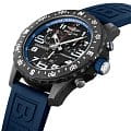 Breitling Breitling Endurance Pro X82310D51B1S1 , наручные мужские часы фото под углом