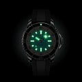 Breitling Breitling Superocean Automatic 44 A17376211L2S1, superocean швейцария мужские часы на браслете каучук боковой вид